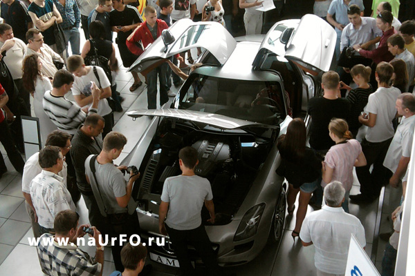 AMG тур в Челябинске (ФОТО). MERCEDES AMG в Челябинске. Можно не только сфотографироваться, но и пройти тест-драйв  Два дня эксклюзива от автосалона "ОМЕГА" и три незабываемых знакомства с новым модельным рядом Mercedes AMG. 