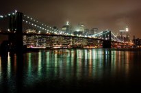 Brooklyn-bridge-at-night