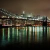 Brooklyn-bridge-at-night
