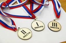 Medal_1_