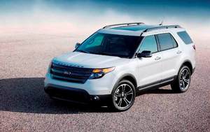 Ford_explorer_sport