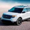 Ford_explorer_sport