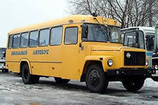 Avtobus1
