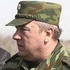 Shamanov
