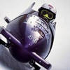 Bobslei