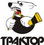 Traktor3