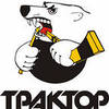 Traktor3