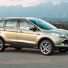 Ford_kuga