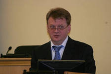 Kudriakov