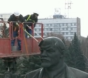 Lenin