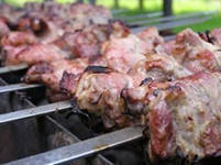 Shashlik