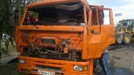 Kamaz1