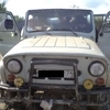 Uaz