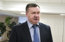 Kruchkov