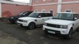 Range_rover