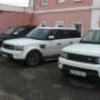 Range_rover