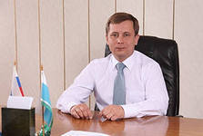 Verhoturov