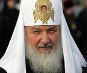 Patriarh