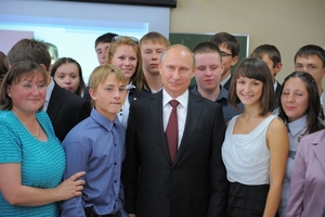 Putin6