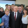 Putin6