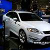 Ford_mondeo_new