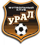 Ural