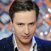 Vitas