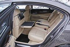 Bmw_740li_xdrive