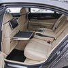 Bmw_740li_xdrive