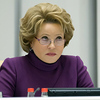 Matvienko