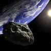 Asteroid