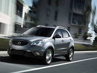 Ssangyong_actyon