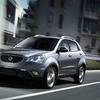 Ssangyong_actyon