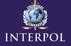 Interpol