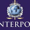 Interpol