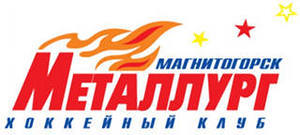 Metallurg