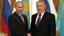 Putin_i_nazarbaev