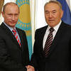 Putin_i_nazarbaev