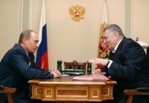 Putin_2