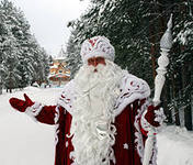 Moroz2