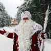 Moroz2