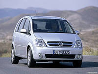 Opel_meriva