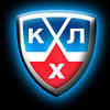 Khl