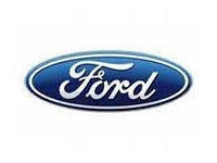 Ford_1