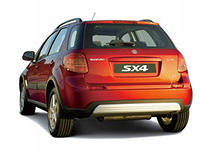 Suzuki_sx4