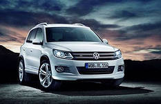 Volkswagen_tiguan_r-line