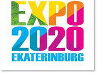 Expo