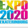 Expo