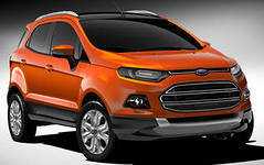 Ford_ecosport