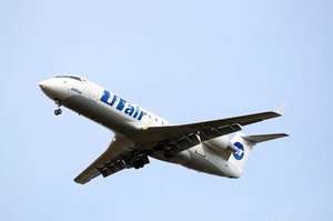 Utair